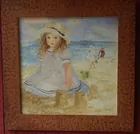 Jeanne Davies 15 X15