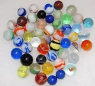 Lot 20