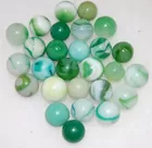 Lot 21