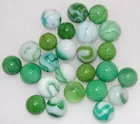 Lot 24