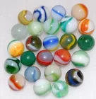 Lot 25