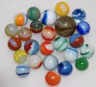 Lot 6