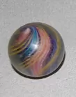 Lot 26