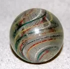 Lot 33
