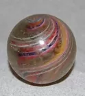 Lot 55