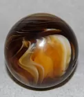 Lot 62