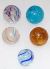 Lot 66