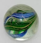 Lot 67