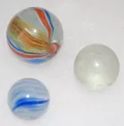 Lot 68