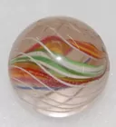 Lot 70