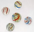 Lot 75