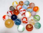 Lot 102-128