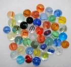 Lot 129-140