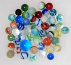 Lot 141-170