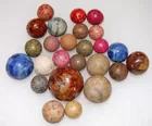 Lot 171-181