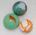 Lot 186
