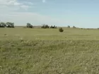 Tract #1 - 154 Acres Blaine County Grassland