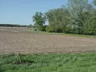 Tract #2 - 9.6 Acres Garfield County Farmland