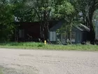 Tract #3 - Building Lots in Taylor, Nebraska