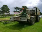 1969 American Stolper 2380 All Terrain Crane