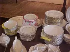 Lenox China