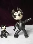 Orig. Felix the Cat Figures