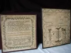 Samplers 1830 (L), 1802 (R)