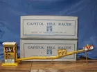 Tin Litho Toys o/b