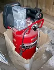 NIB Coleman Air Compressor