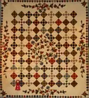 $2,000