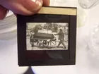WWII Slides of Destruction