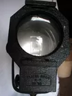 Group of (5)Theater Spotlights