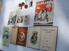 Black Americana Items