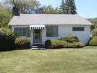 Price Residence 