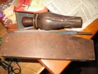Duck and Turkey Calls
