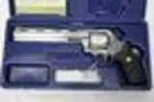 Colt Anaconda .44 Magnum 