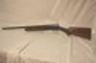 Browning Sweet 16 Shotgun 16 guage 