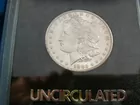 1882-CC GSA Silver Dollar