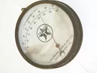 Thermometer