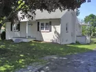Real Estate Auction