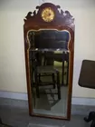 PERIOD QUEEN ANNE MIRROR