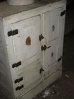 Ice Box