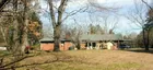 3 BR Home