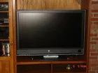 Sony-42