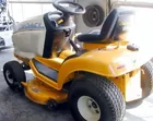 Cub Cadet