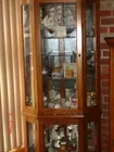 cario w/ collectibles