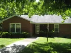 Front view of Home at 209 N. Main