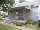 John Simmons Estate
