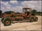 CAT 12E Maintainer