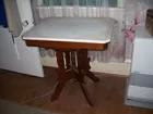 east lake marble top